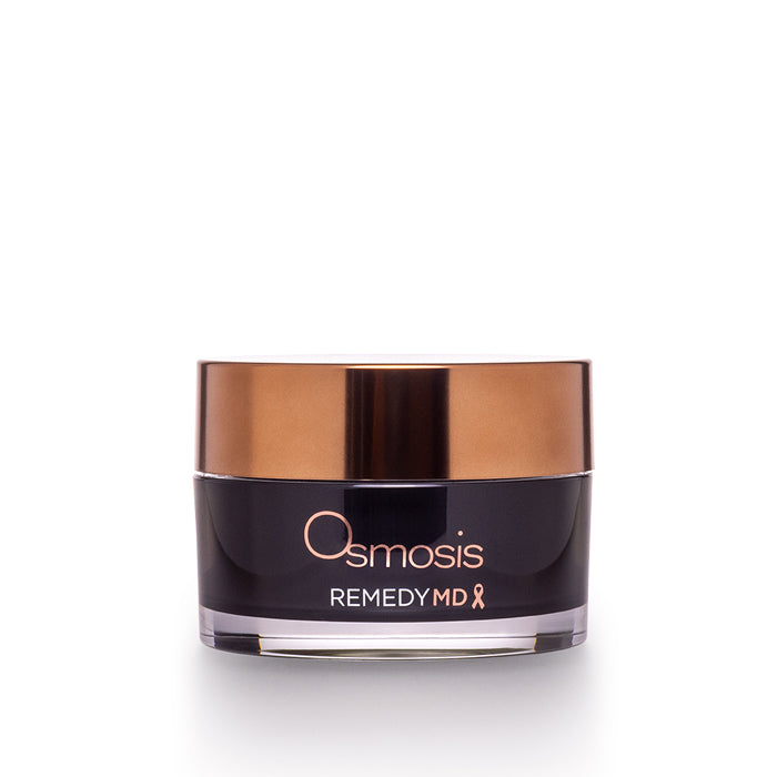Osmosis Remedy MD product packaging